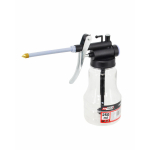 Tepimo alyva AWTools AW16051; 250 ml
