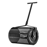 Trą&scaron;ų barstytuvas AWTools AW00393; 600 mm