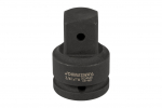 Adapteris Jonnesway S03A6A8; 3/4''x1''