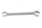 Raktas Jonnesway W241922; 19x22 mm
