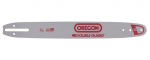 Grandininio pjūklo pjovimo juosta Oregon 140SDEA074 14''; 35 cm; 3/8''; 50; 1,3 mm