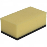 Kempinė skirtingais pavir&scaron;iais Rubi MIXED SWEEPEX SUPERPRO tarpams