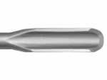 Kaltas Irwin; SDS-plus; 22x250 mm