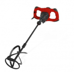 Mai&scaron;yklė Rubi RUBIMIX-16 ERGOMAX