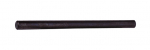 Prailginimas Makita; 2,1 m