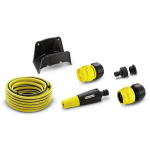 Laistymo rinkinys Karcher 2.645-114.0