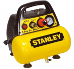 Oro kompresorius Stanley C6BB34STN039
