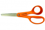 Vaiki&scaron;kos žirklės Fiskars 1005166