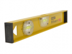 Gulsčiukas Stanley PRO 180; 40 cm
