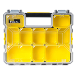 Įrankių dėžė Stanley FatMax Pro