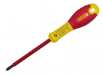 Atsuktuvas Stanley FatMax VDE; PZ1; 1000 V