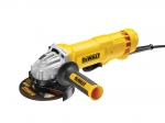 Kampinis &scaron;lifuoklis DeWalt DWE4203