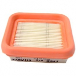 Oro filtras Oleo-Mac 61170016R