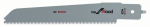 Pjūklelis pjūklui Bosch PFZ 500 E; M 1142 H