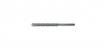 Grąžtas betonui DeWalt DT9448-QZ; 45x450/570 mm; SDS-max