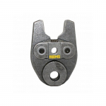 Matrica Rems Mini M; M 15