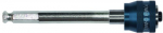 Adapteris karūnoms Bosch Power Change; 150 mm