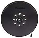 &Scaron;lifavimo padas Makita 199938-5; 220 mm