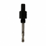 Adapteris karūnoms Specialist 64/8-35210; 33-210 mm