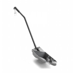 Mulčiavimo antgalis Stiga TCJ 92; 92 cm