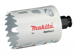 Gręžimo karūna Makita E-06731; 54 mm