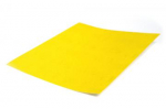&Scaron;lifavimo popieriaus rulonas Mirka MIROX; 100x50000 mm; P60; 1 vnt.