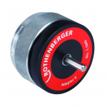 Laikiklis Rothenberger 1500000236; 54 mm