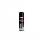 Valiklis Caramba Electrical Contact Cleaner; 0,5 l