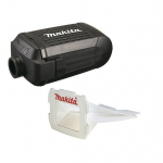 Dulkių mai&scaron;as Makita 135327-0