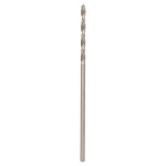 Grąžtas metalui Bosch 2608585492; HSS-G; DIN 338; 5,3x52x86 mm; 10 vnt.