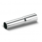 Metalinis siurbimo antgalis Karcher 6.902-072.0