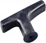 Atsarginė dalis Ratioparts 170-001