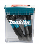 Sukimo antgalis Makita E-12681; T40; 50 mm; 25 vnt.