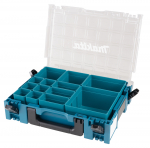 Lagaminas Makita Makpac 191X80-2