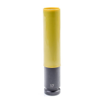 Smūginė sukimo galvutė Proxxon; 1/2''; 17 mm; 130 mm
