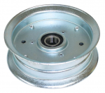 Skriemulys MTD 756-05034A