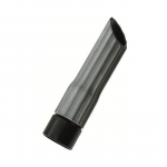 Guminis siurbimo antgalis Nilfisk-ALTO 302000227