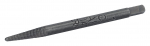 Varžtų trauktuvai Bahco 1424; 6,2-11 mm