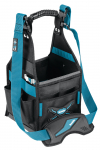 Įrankių krep&scaron;ys Makita E-05480