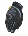 Pir&scaron;tinės Mechanix Wear Utility; S
