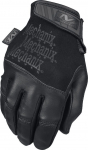 Pir&scaron;tinės Mechanix Wear TS Recon; XXL