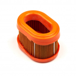 Oro filtras Briggs&Stratton 790166