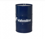 Alyva Valvoline All Fleet Superior LE 15W40; 208 l