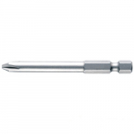 Sukimo antgalis Makita P-06105; PZ1; 10 vnt.