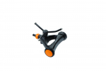 Rotacinis purk&scaron;tuvas Fiskars 1023657