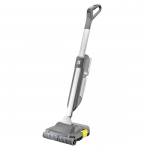 Grindų plovimo ma&scaron;ina Karcher BR 301 C Bp (be akumuliatoriaus ir pakrovėjo)