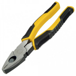 Kombinuotos replės Stanley STHT0-74367; 200 mm