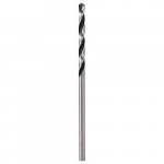Grąžtas metalui Bosch PointTeQ; 2x49 mm; 2 vnt.