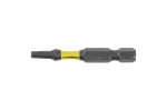 Sukimo antgalis Hogert HT1S171; TT35; 1/4''; 50 mm; 2 vnt.