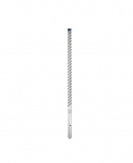 Grąžtas betonui Bosch 2608900229; 20x400x520 mm; SDS-max